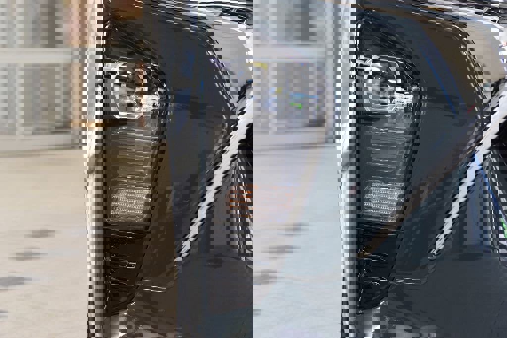 New 2026 Chevrolet Trax LT image 14