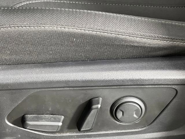 Used 2024 Hyundai Tucson SEL image 24