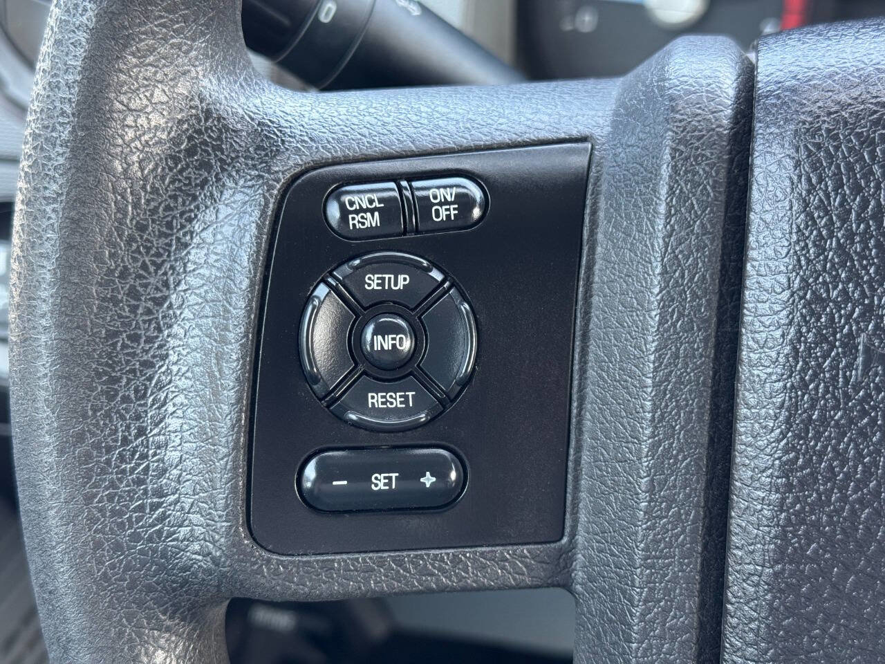 Used 2016 Ford F350 XL image 29