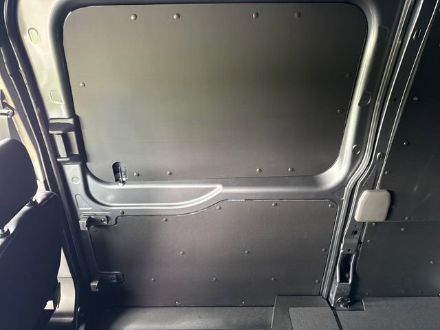 New 2026 Ford Transit 350 148 High Roof Extended AWD image 17
