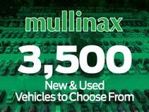 New 2026 Ford F450 Platinum w/ FX4 Off-Road Package image 19