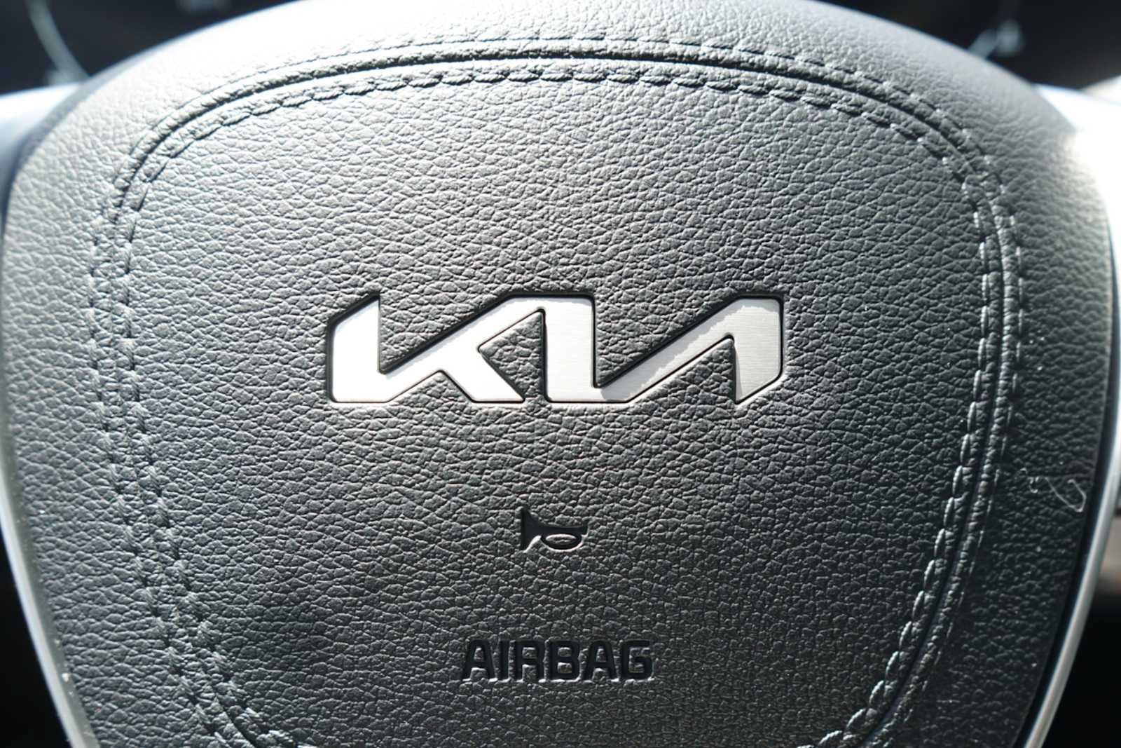 Used 2023 Kia Telluride SX FWD image 12