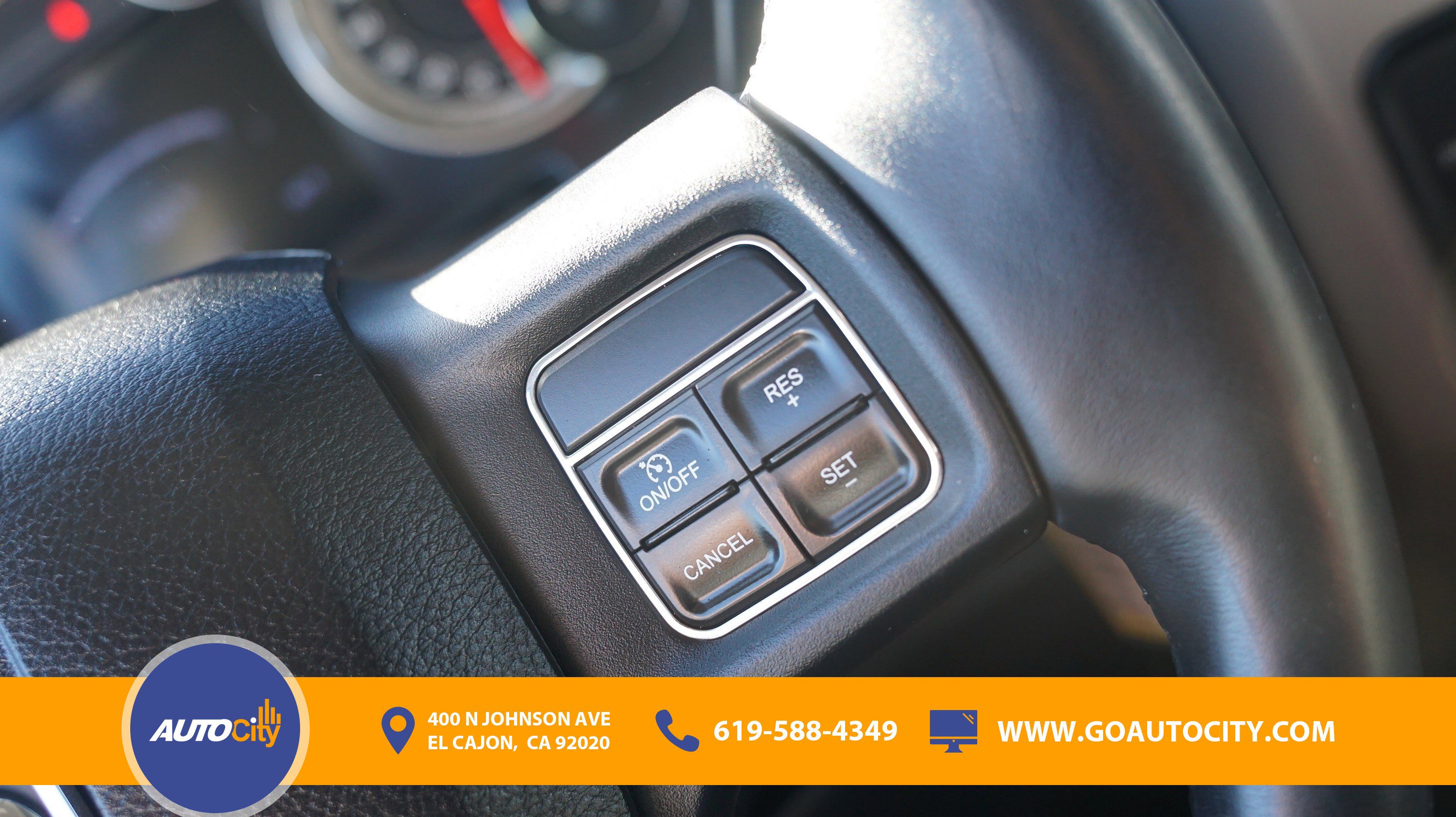 Used 2016 RAM 2500 Outdoorsman image 23