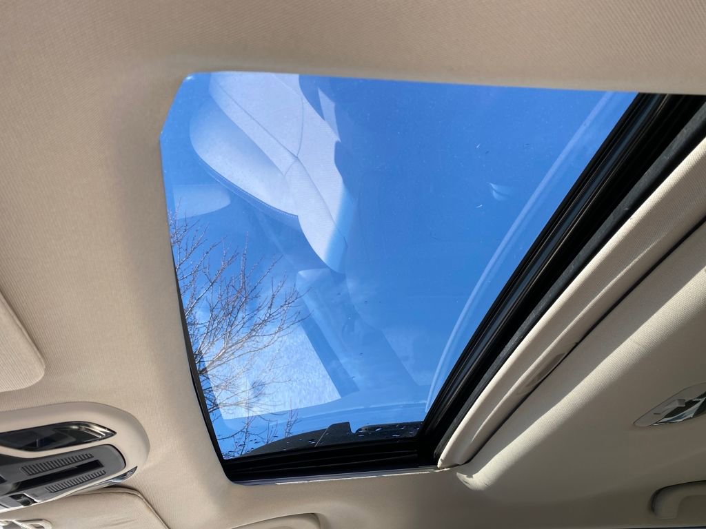 Used 2020 Subaru Outback Limited XT image 59