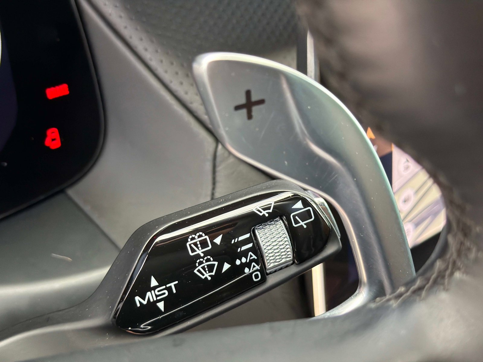 Used 2023 Maserati Grecale Modena image 48