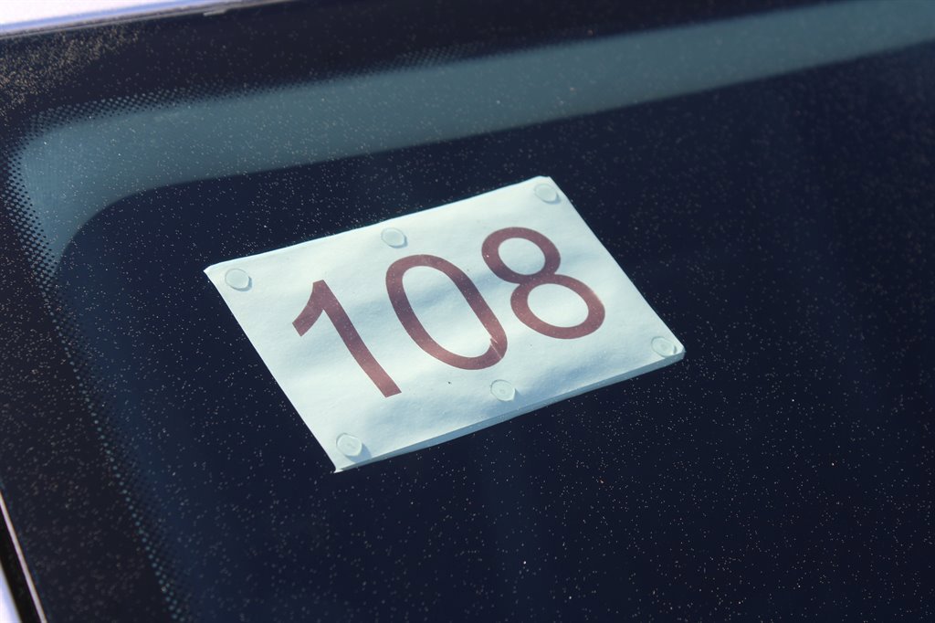 Used 2012 Volkswagen Jetta TDI image 10