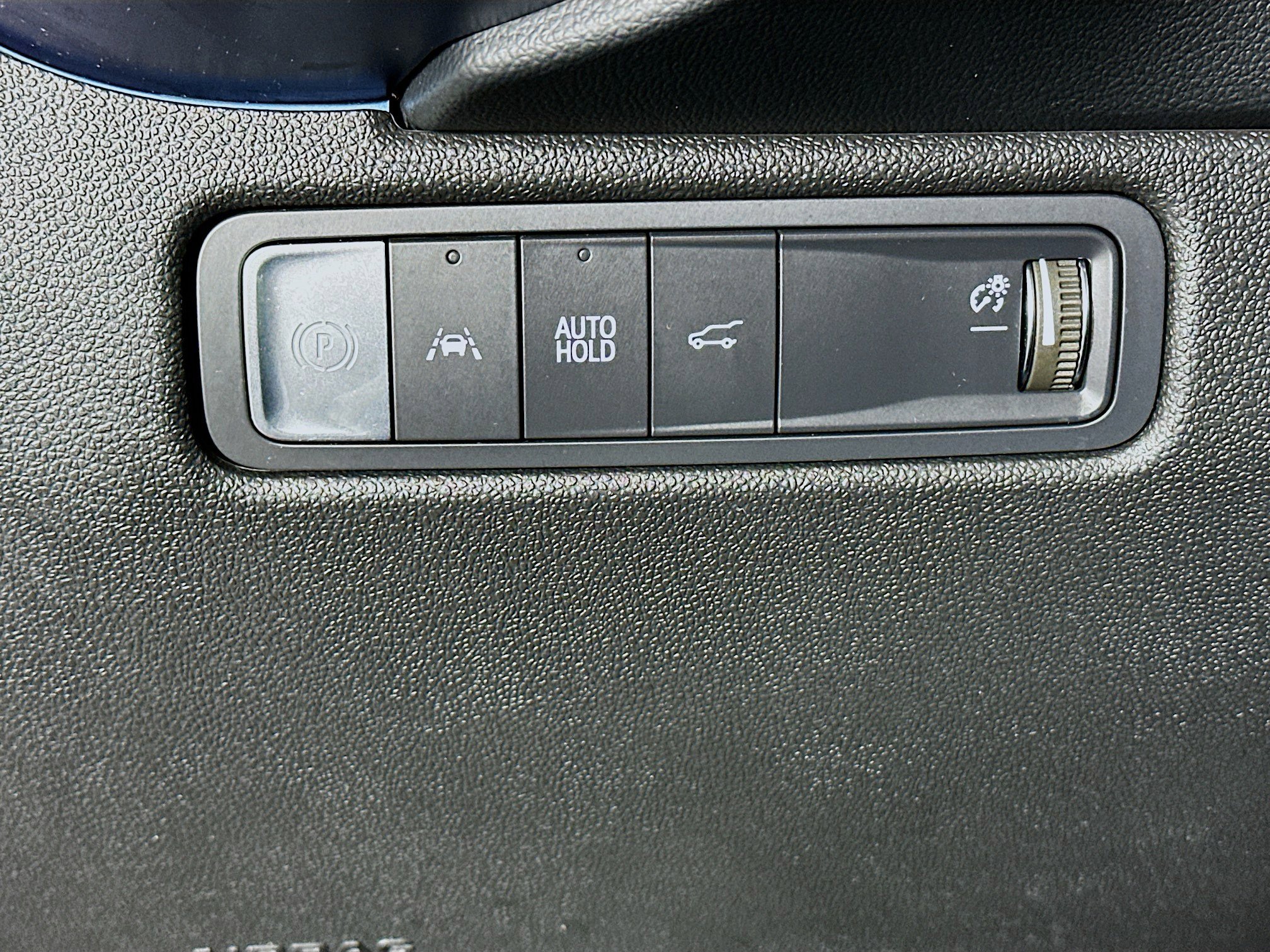 Used 2024 Chevrolet Equinox EV LT AWD/4WD image 17