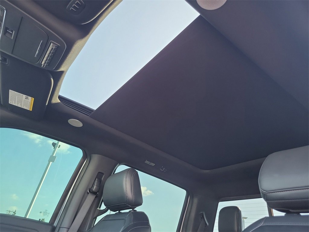 Used 2023 Ford F150 Raptor image 21