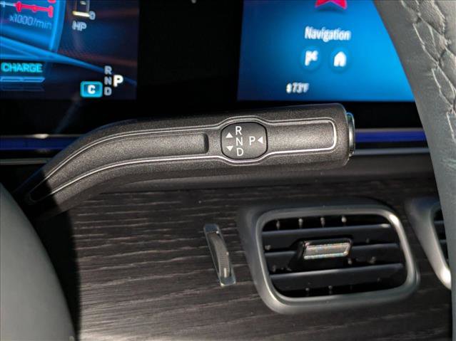 New 2026 Mercedes-Benz GLE 53 AMG 4MATIC Coupe image 11