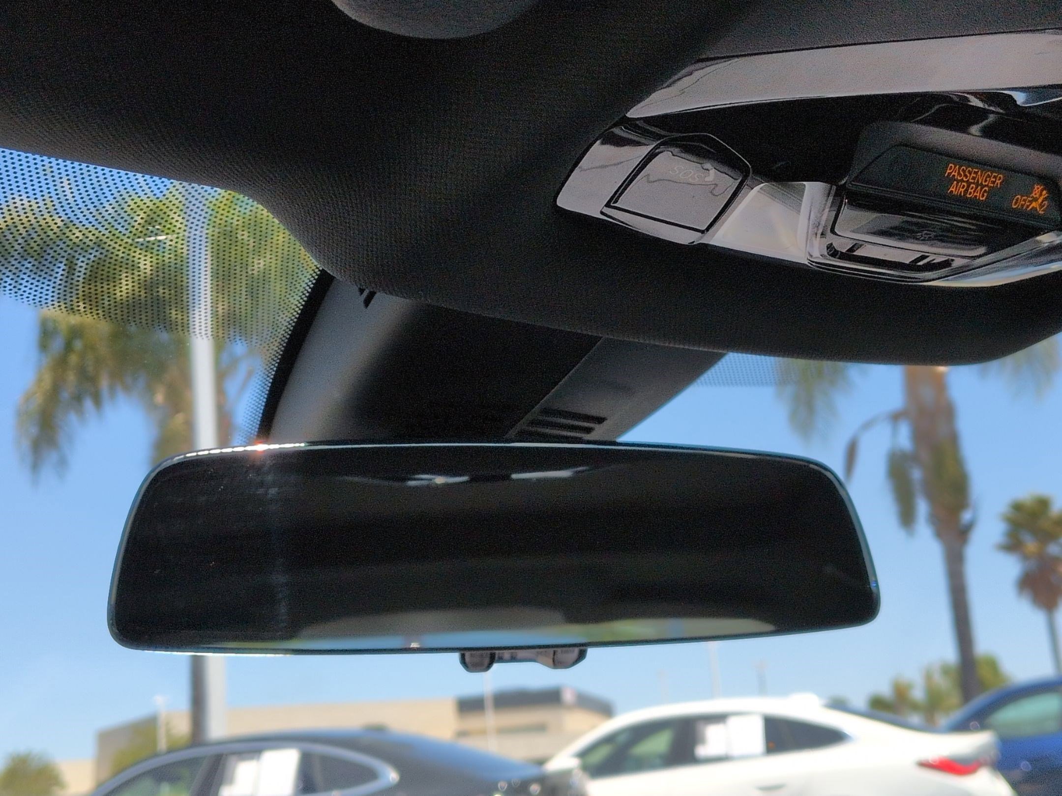 Used 2024 BMW 228i Gran Coupe w/ Convenience Package FWD image 27