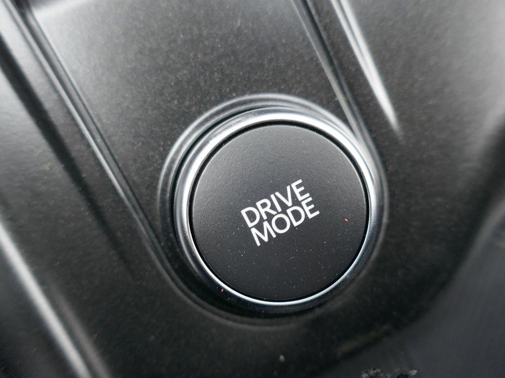 New 2026 Ford Explorer ST-Line image 21