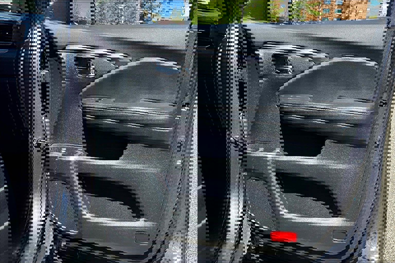 Used 2021 Honda Pilot Special Edition image 19