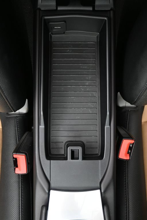 Used 2021 Porsche 718 Boxster RWD image 18