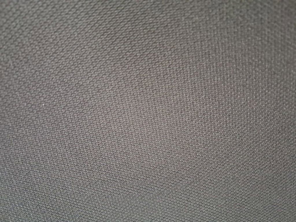 New 2025 Nissan Armada SL image 22