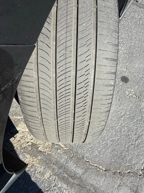 Used 2018 Chevrolet Equinox Premier image 33