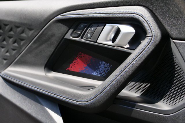 Used 2025 BMW M2 w/ Lighting Package RWD image 31