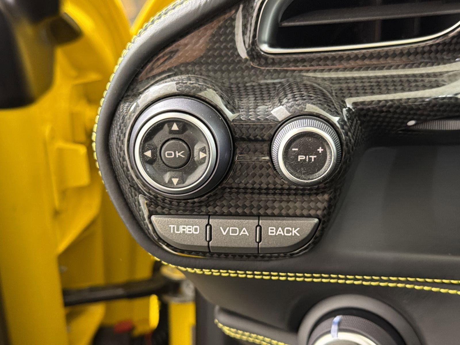 Used 2018 Ferrari 488 GTB image 22