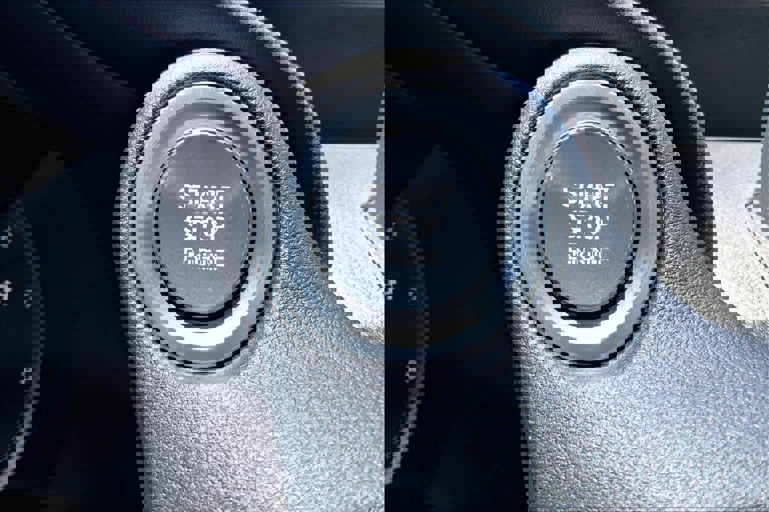 Used 2024 Lexus IS 350 F Sport w/ Memory Package image 33