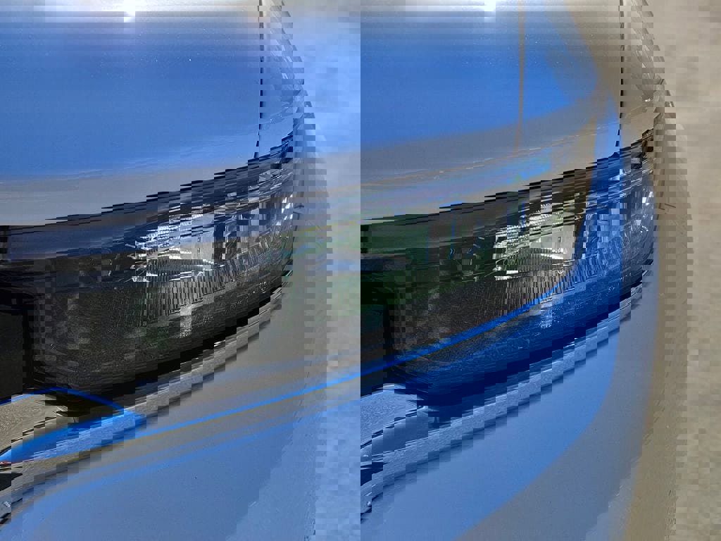 New 2025 Jeep Grand Cherokee Limited image 10