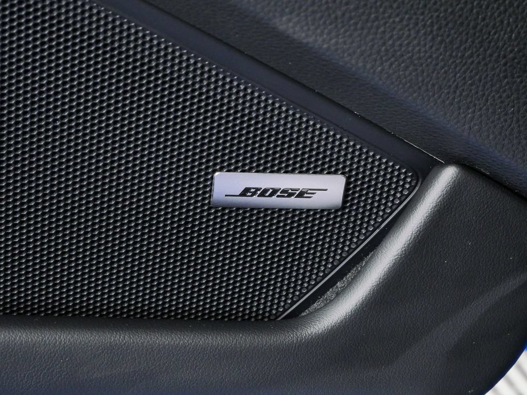 Certified 2024 Porsche 911 GT3 RWD image 7