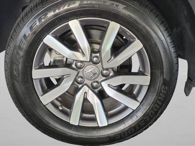 Used 2020 Honda Pilot EX-L image 25