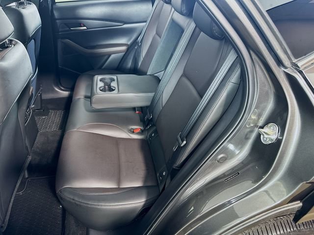 Used 2020 MAZDA CX-30 AWD w/ Premium Package image 15