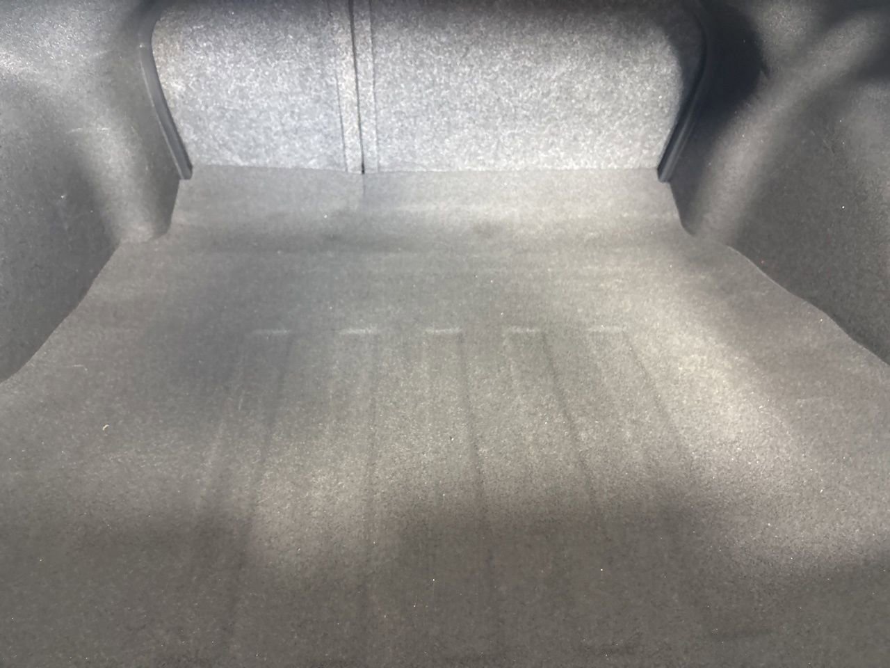 Used 2020 Kia Optima S image 23