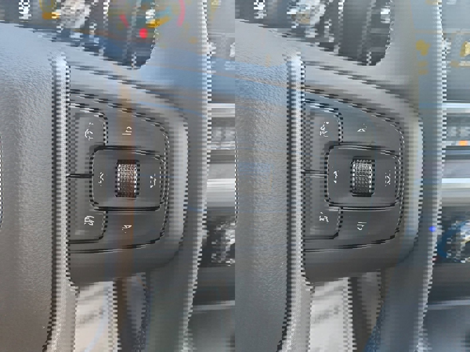 New 2025 GMC Sierra 2500 SLT w/ SLT Premium Package image 14