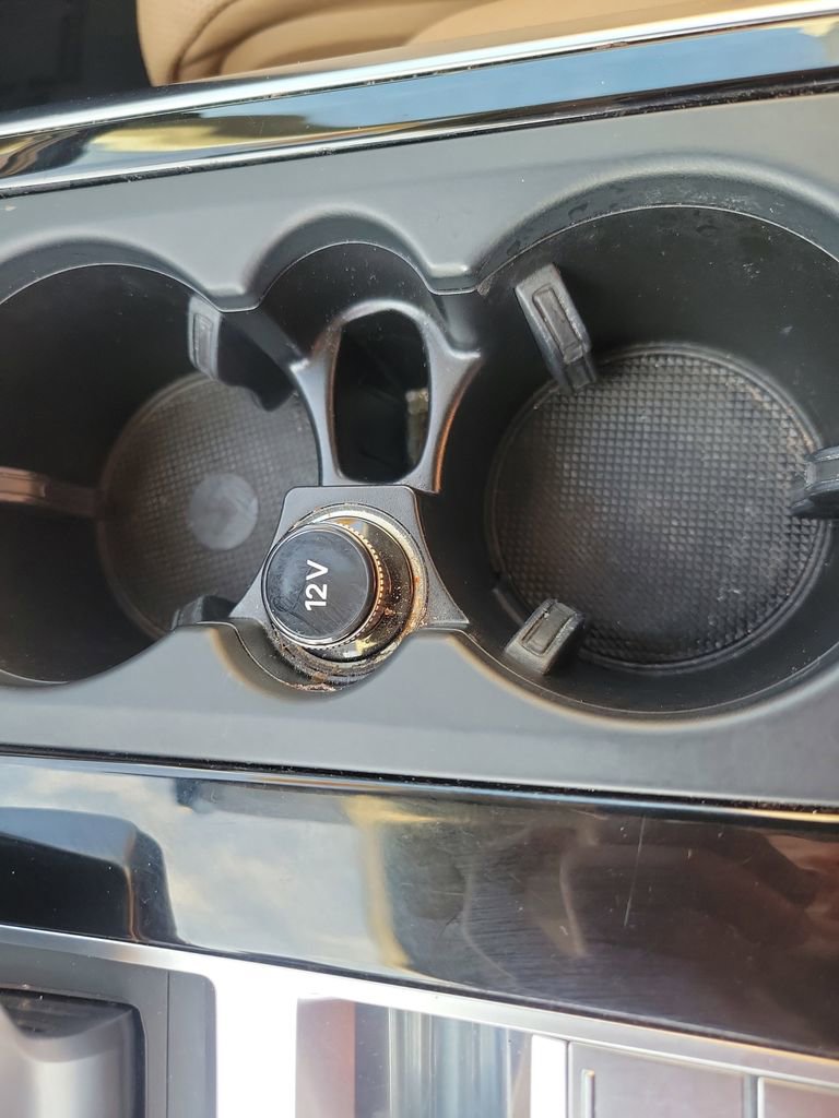 Used 2019 Audi Q8 Prestige image 24