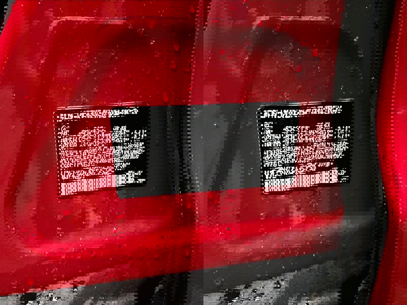 Certified 2024 MINI Cooper Countryman S image 33