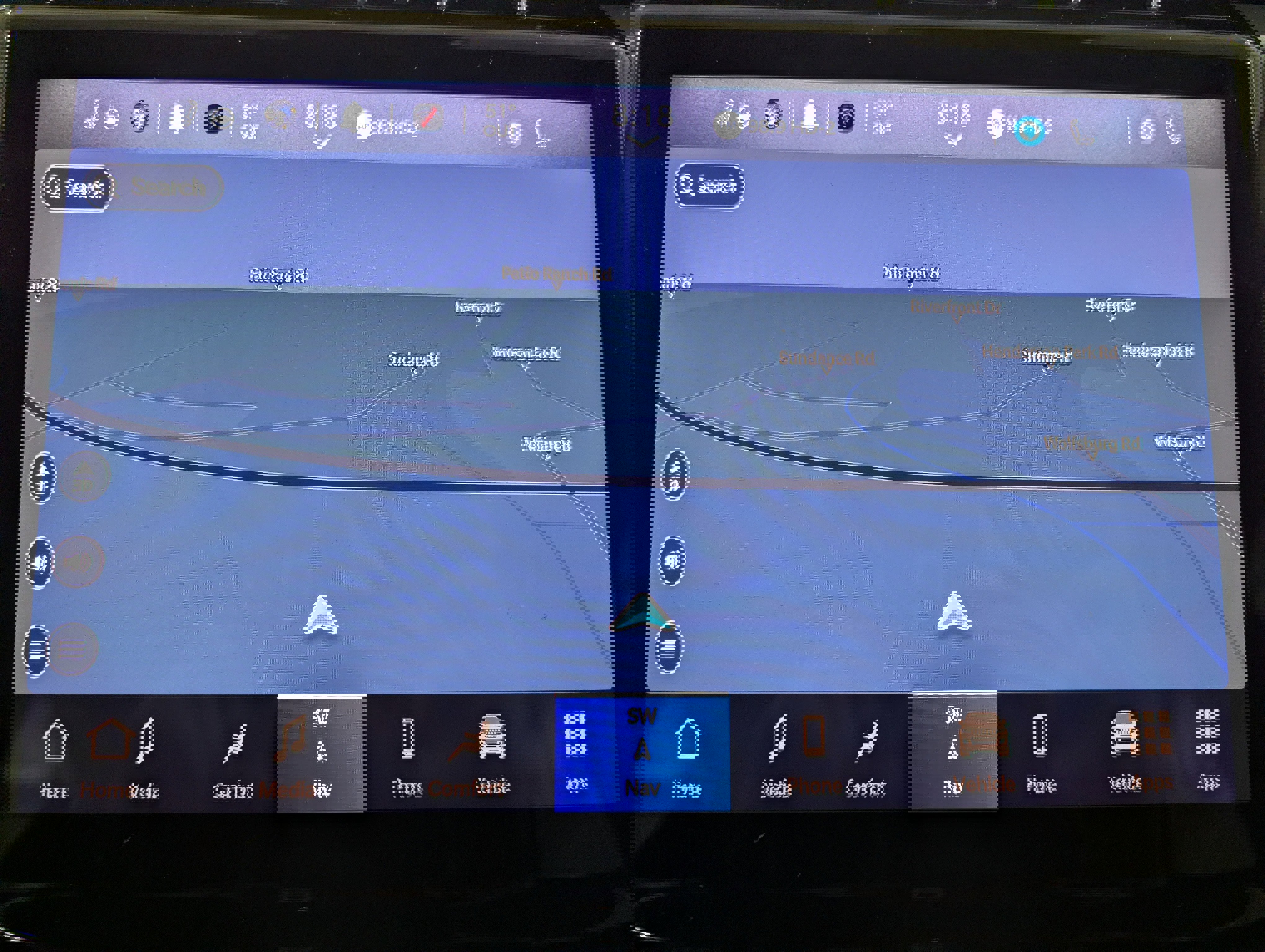 Used 2023 Jeep Grand Cherokee L Limited w/ Luxury Tech Group II image 25