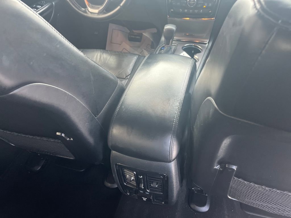 Used 2019 Jeep Grand Cherokee Limited X image 28