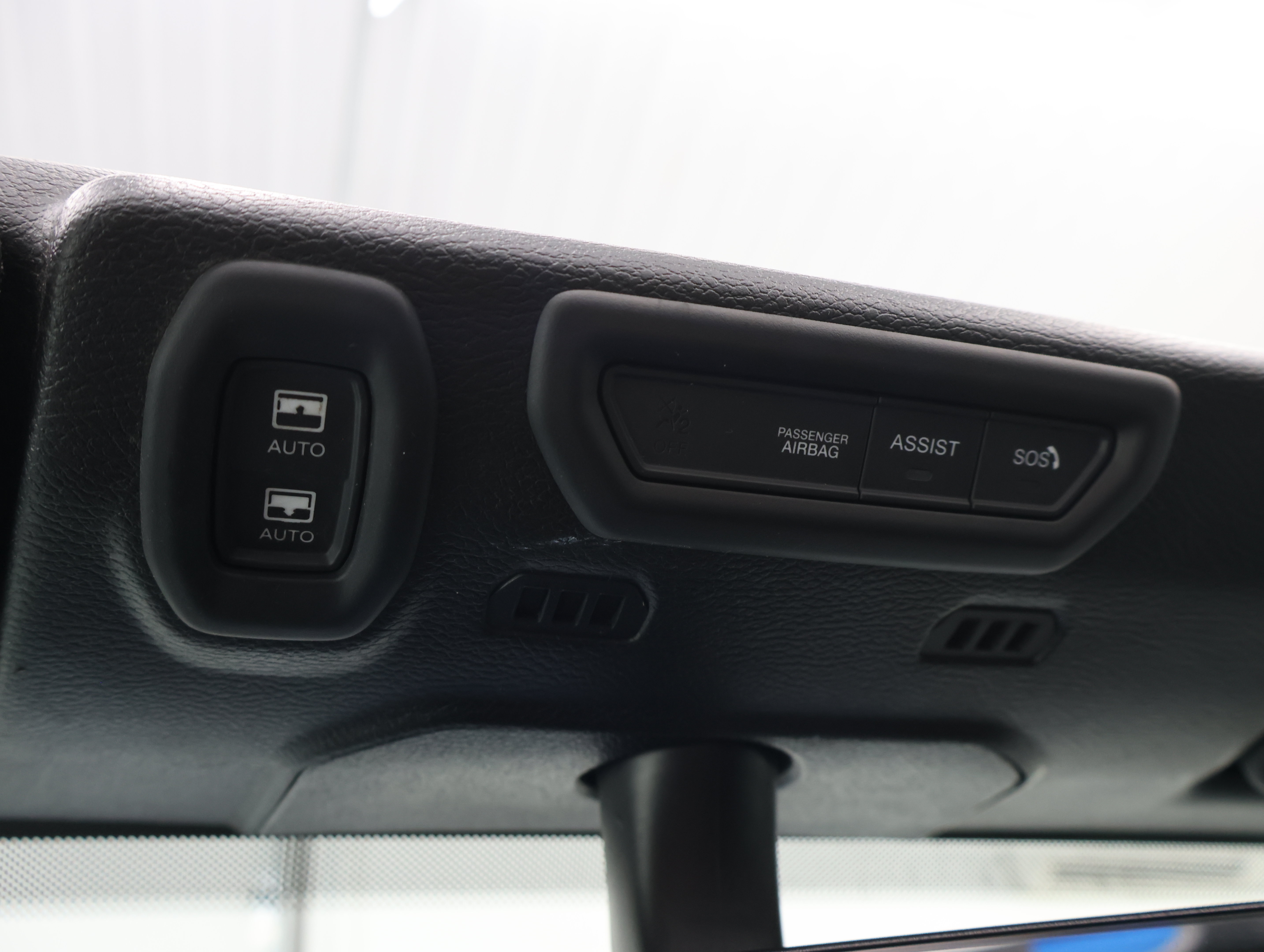 Used 2022 Jeep Wrangler Unlimited Sahara w/ LED Lighting Group AWD/4WD image 59