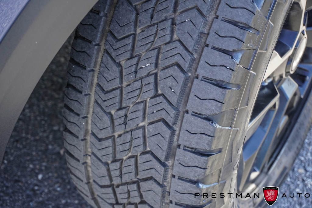 Used 2024 Kia Telluride SX Prestige X-Pro image 13