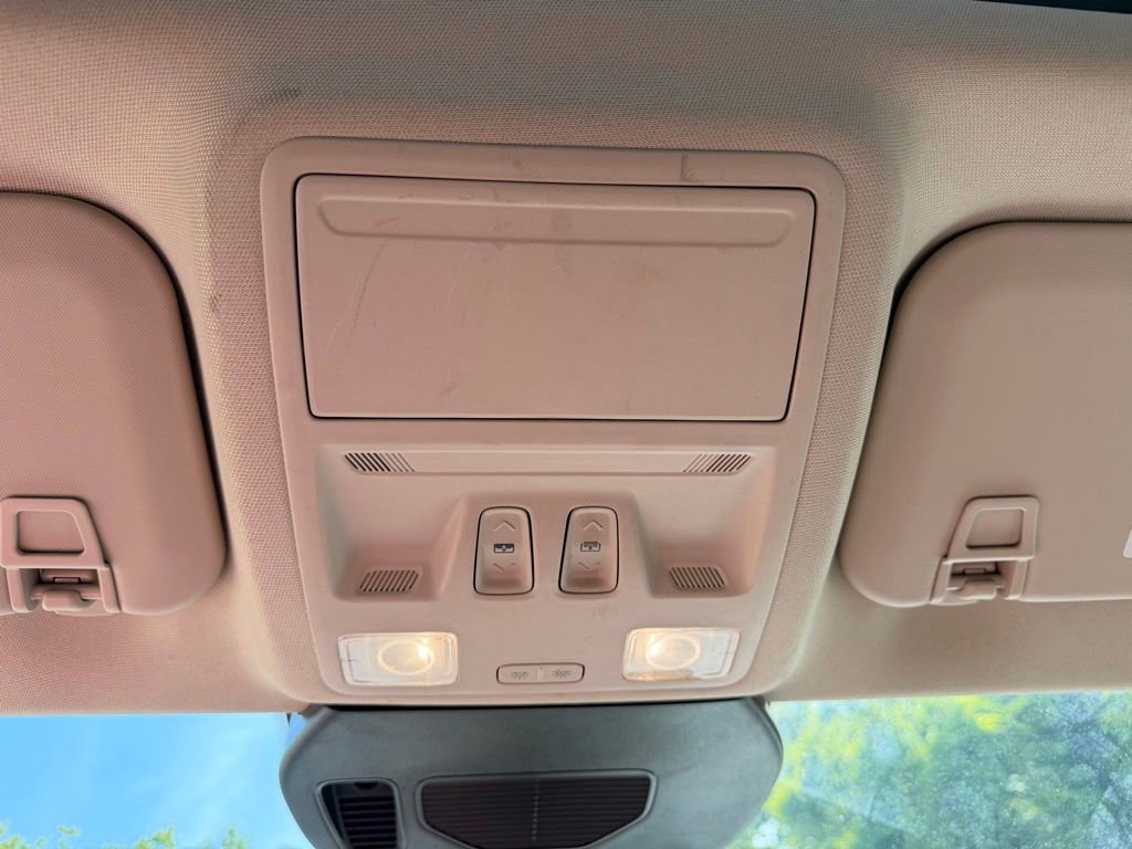 Used 2020 Ford Escape SE AWD/4WD image 31