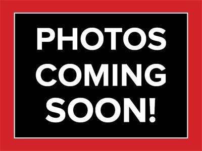 New 2025 Lincoln Aviator Reserve w/ Equipment Group 201A image 1