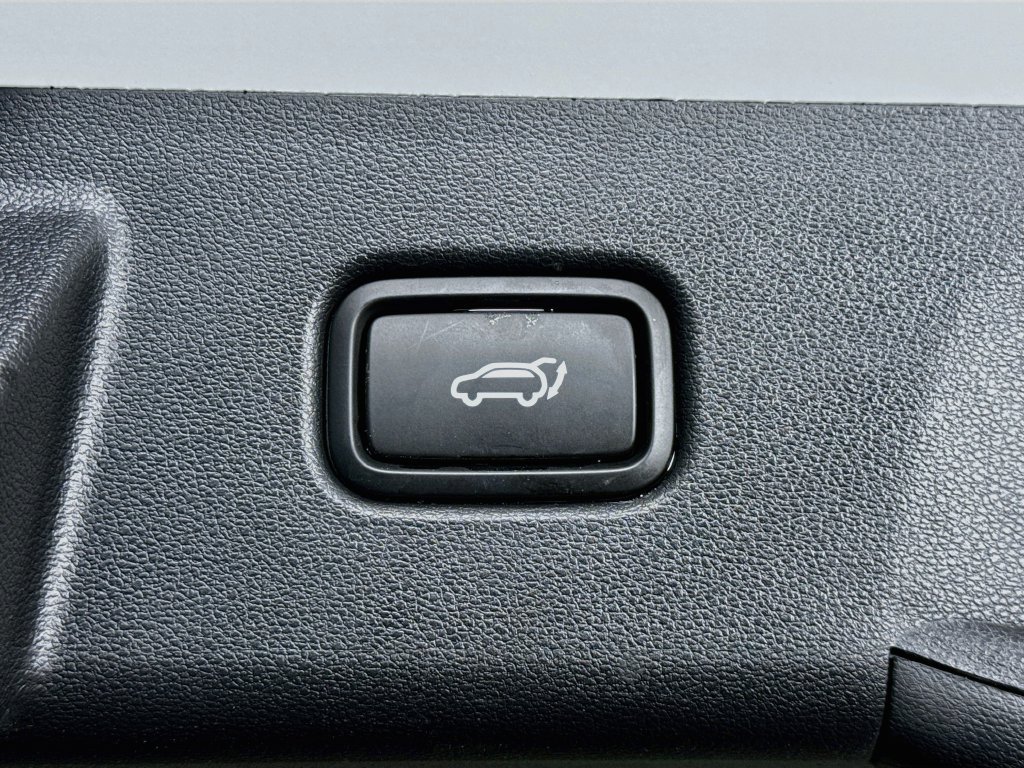 Used 2026 Hyundai Tucson SEL AWD/4WD image 31