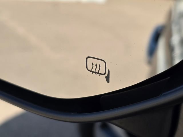 Certified 2023 Subaru Outback Touring XT image 27