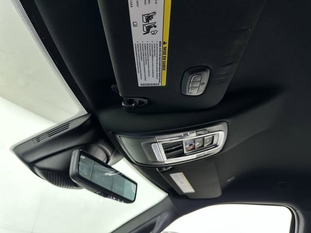 Used 2022 RAM 3500 Limited AWD/4WD image 19