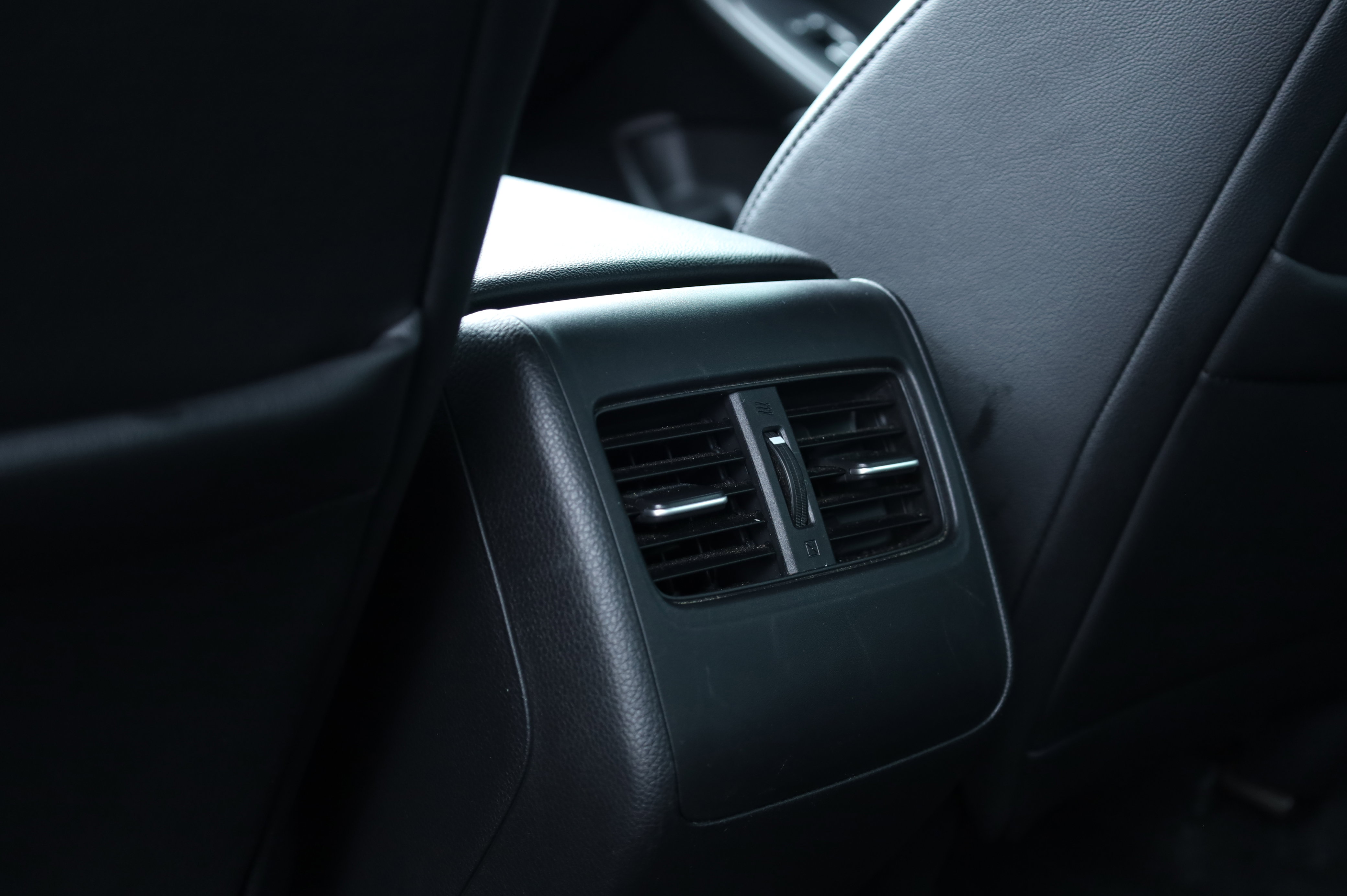 Used 2020 Honda Accord EX-L image 15