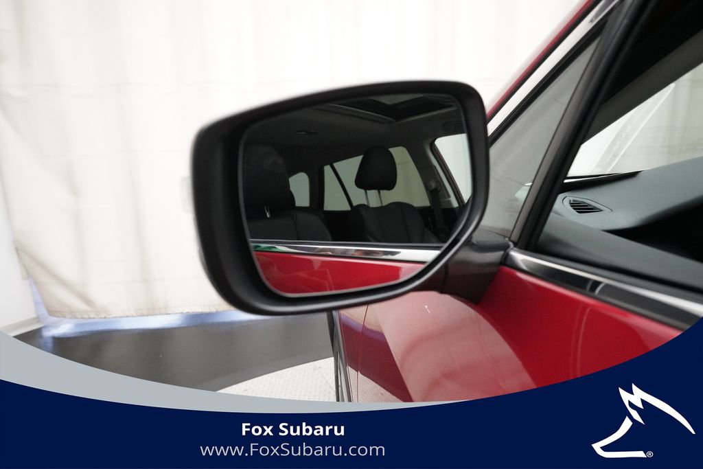 Used 2020 Subaru Outback Limited w/ Popular Package #2 image 27