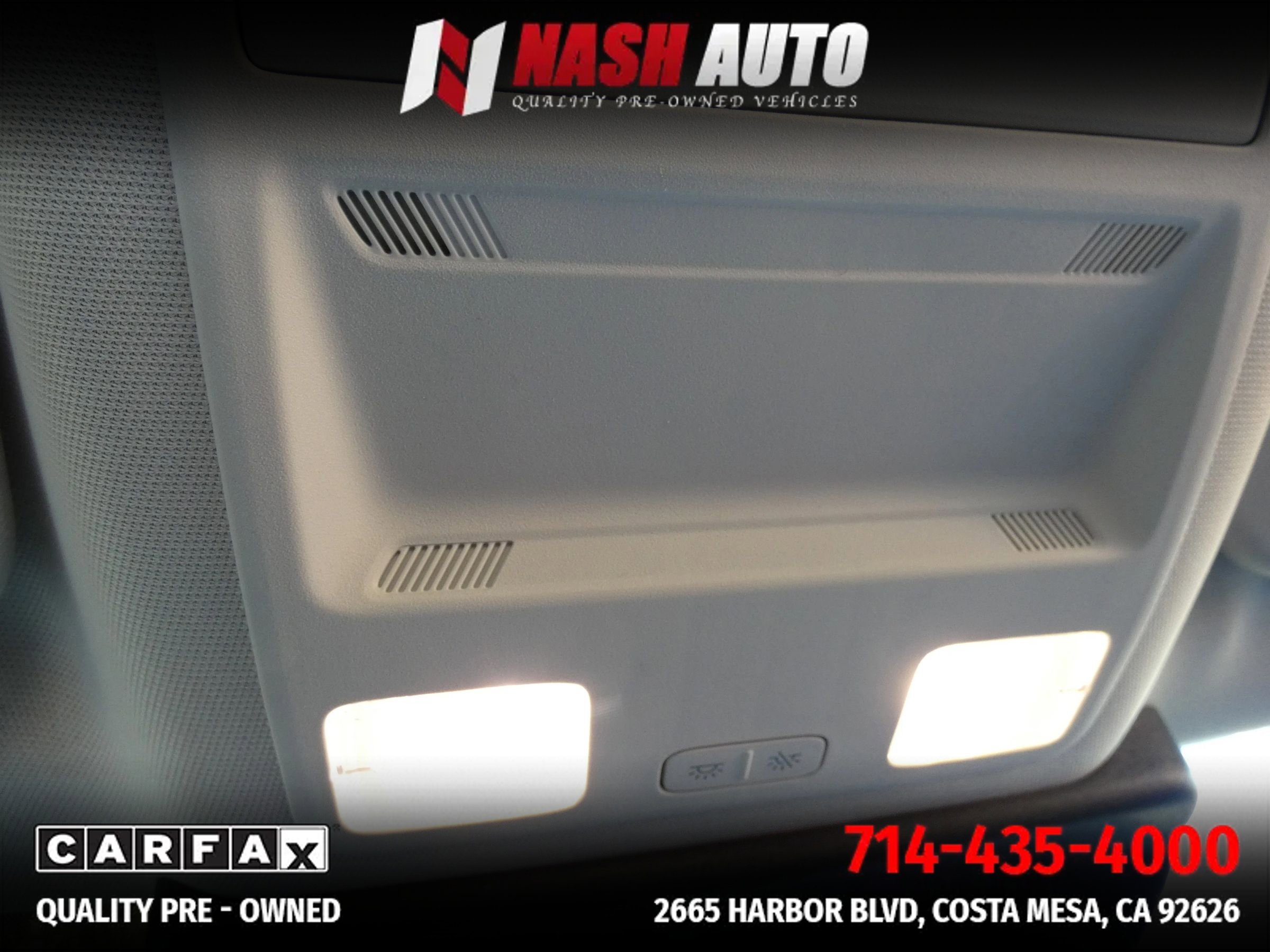 Used 2024 Ford Bronco Sport Big Bend w/ Convenience Package image 72