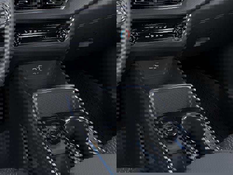 New 2026 Chevrolet Equinox LT image 47