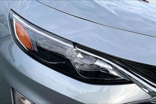 Used 2024 Chevrolet Malibu LT FWD image 28