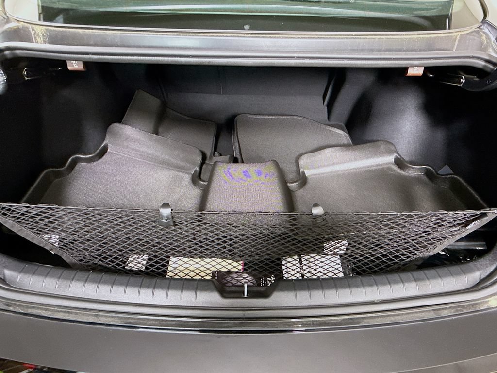 Certified 2023 Hyundai Sonata Limited FWD image 31