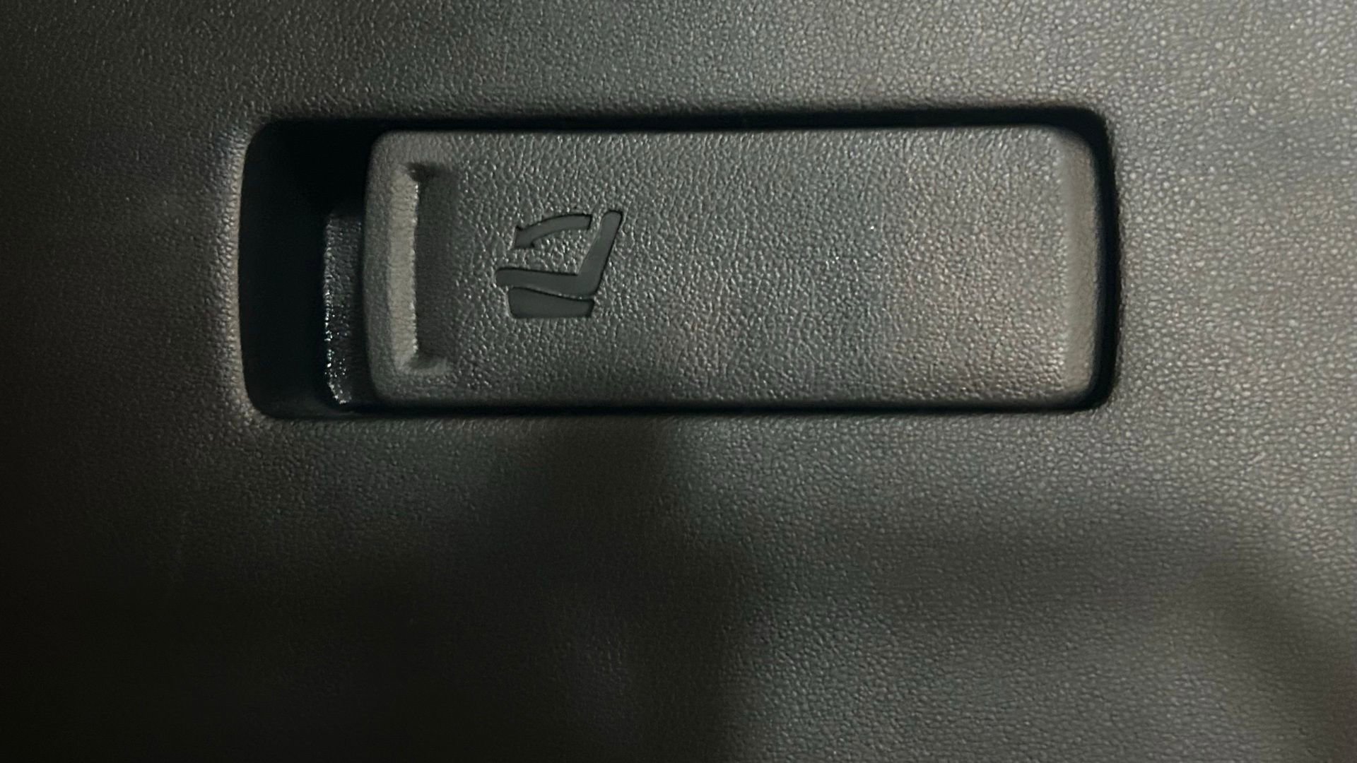 Used 2023 Hyundai Tucson Limited image 35