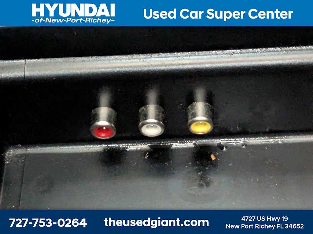 Used 2011 Nissan Altima 2.5 SL w/ Technology Pkg FWD image 28