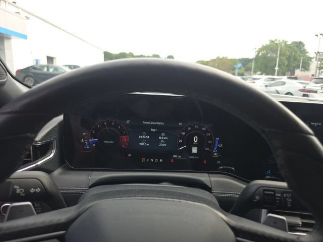 Used 2024 Ford Mustang GT Premium RWD image 18