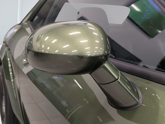 Used 2023 Dodge Challenger SRT Hellcat Redeye RWD image 9