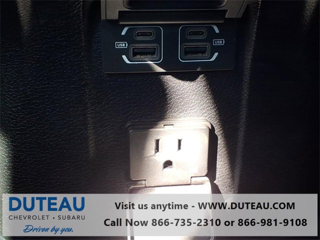 Used 2021 Jeep Wrangler Unlimited Rubicon image 10